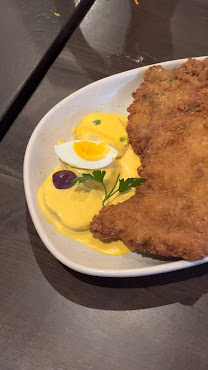 Jarana New Jersey - Peruvian Cuisine & Pisco Bar by null
