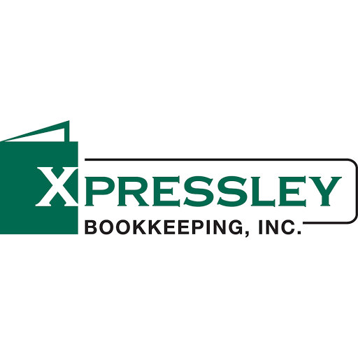 Xpressley Bookkeeping, Inc.