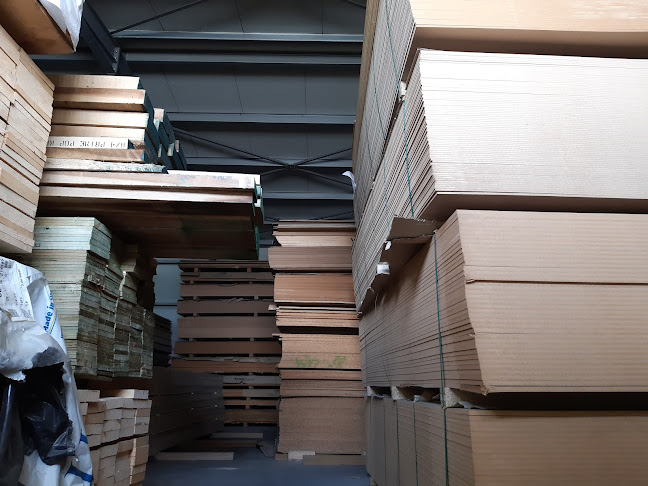 Opinii despre δρυμός Θέμος Ι. & ΣΙΑ Ε.Ε. - Εμπόριο Ξυλείας în Αχαρνές - Ξυλουργός
