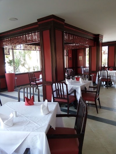 Photos of Stella Sea Club Hotel Ain Sokhna