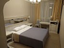 Фотография ТРОЯ ВЕСТ, дом 74, улица Воровского, Краснодар, Россия