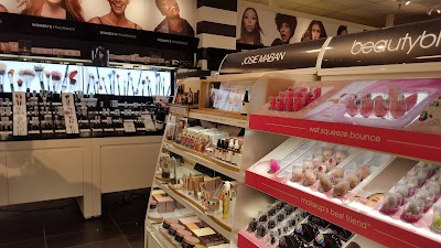 SEPHORA inside JCPenney