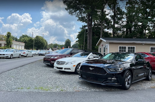 ZED Motors - Thumbnail