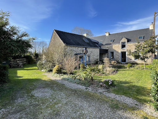 Agence immobilière Guy Hoquet LE HEZO - Thumbnail