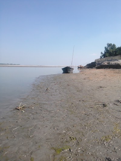 Photos of হরিপুর ঘাট