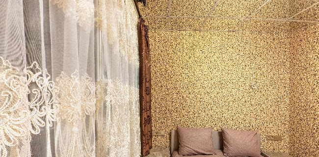 Коментари и отзиви за Simona Guest house