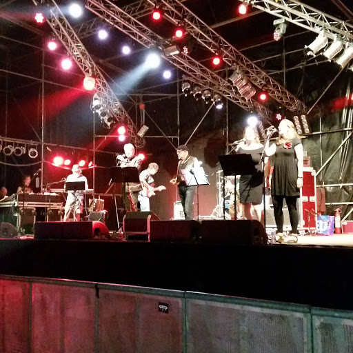 Bruns B.V. - Thumbnail