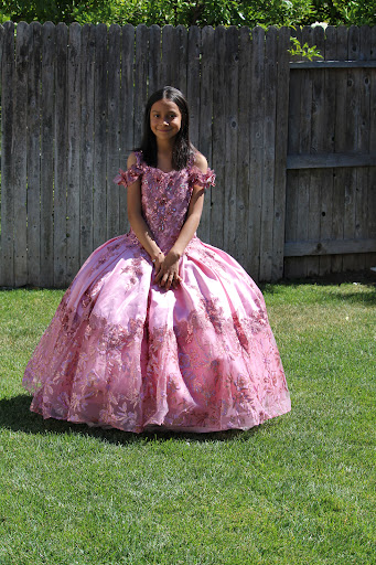 Rebeca’s Boutique - Thumbnail
