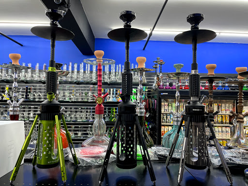 Evolve Smoke Shop #28 - Thumbnail