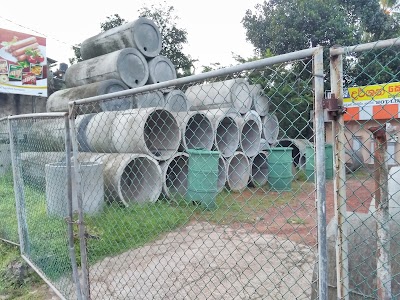 Photos of Mahalwarawa Junction