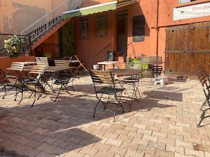 Photo n°22 de bro and co à Le Puy-Sainte-Réparade (Restaurant)