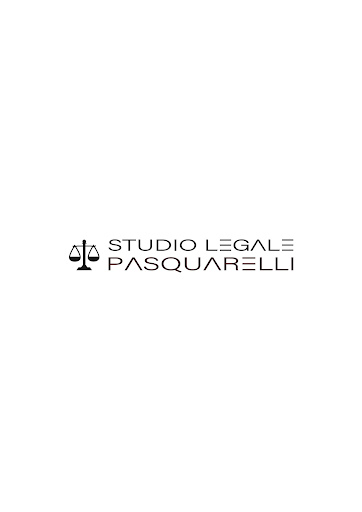 Studio Legale Pasquarelli - Thumbnail