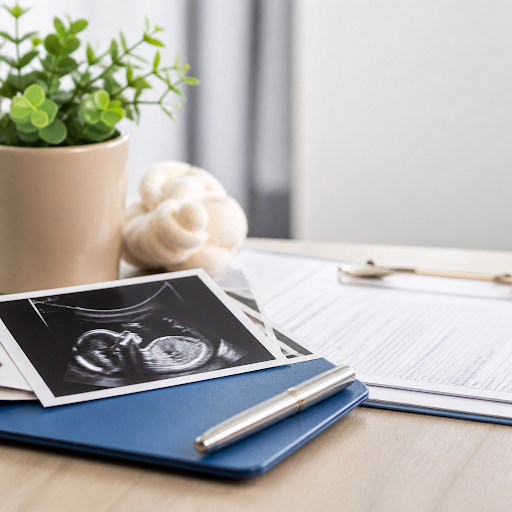 Planning a baby is exciting, but understanding insurance coverage for maternity care can be confu… post image