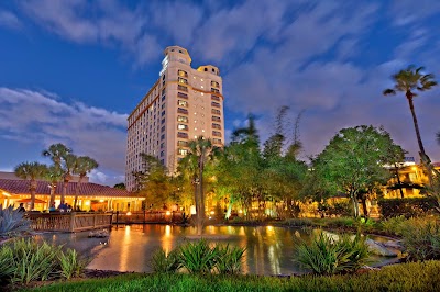 Photos of DoubleTree by Hilton Orlando at SeaWorld