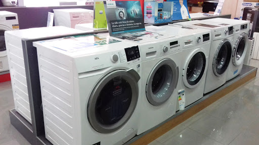 Cenor Electrodomésticos Comercial Queijo