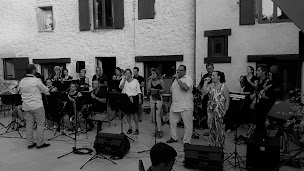 Photo n°62 de Le Domaine de Gorneton · Lyon Sud, Vienne à Chasse-sur-Rhône (Séminaire)