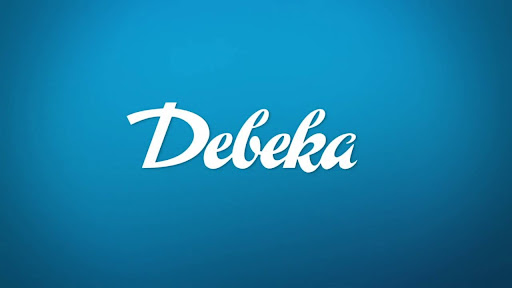 Debeka Servicebüro Waiblingen Beim Hochwachtturm (Versicherungen und Bausparen) - Thumbnail