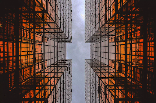 Groe Costruzioni