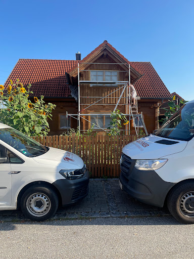 Maler- und Lackierermeister Taschner - Thumbnail