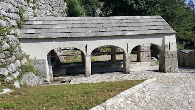 Photos of Cathedral of Santa Maria Assunta in Gemona