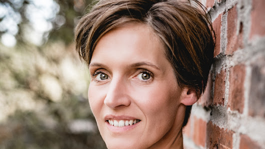 Naturheilpraxis Petra Schluer Heilpraktikerin Brilon Naturheilkunde Heilpraktiker Thetahealing Bernhard-Bartmann-Straße 3, 59929 Brilon, Deutschland