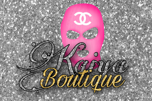 Kaiya_boutique