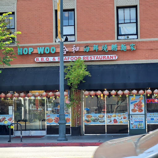 Permanently Closed thank you for your support