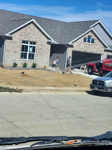 Osborn Properties - Visual