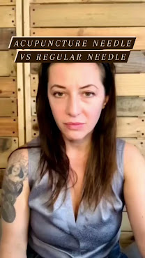Bed Stuy Acupuncture & Massage Therapy by null
