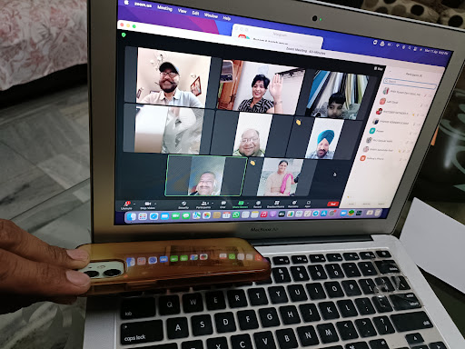 PH WELLNESS & FITTNESS CENTRE