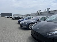 五島海運株式会社 神戸営業所