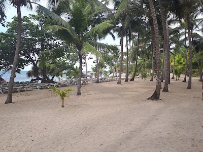 Photos of CLUBHOTEL RIU MERENGUE 5*