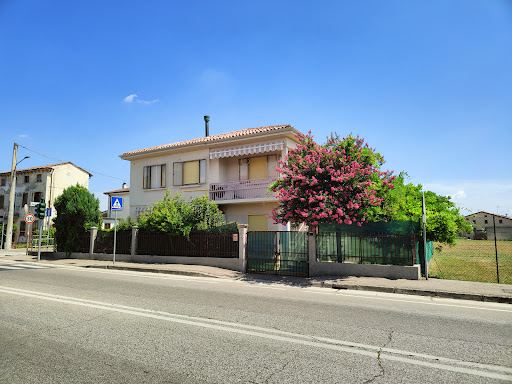 Lavanda House