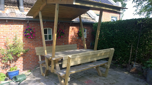 sterkepicknicktafel.nl