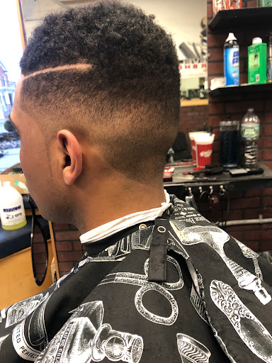 Total Class Hair Studio - Thumbnail