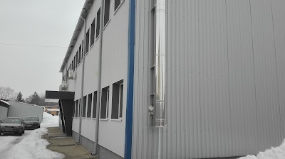 Photos of Kossev OOD