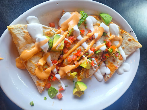 eggspectation - San Antonio - Thumbnail