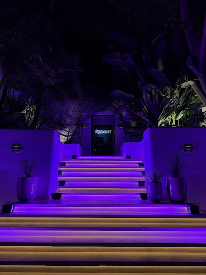 SUPERNOVA DMC - Meetings & Incentives Spain