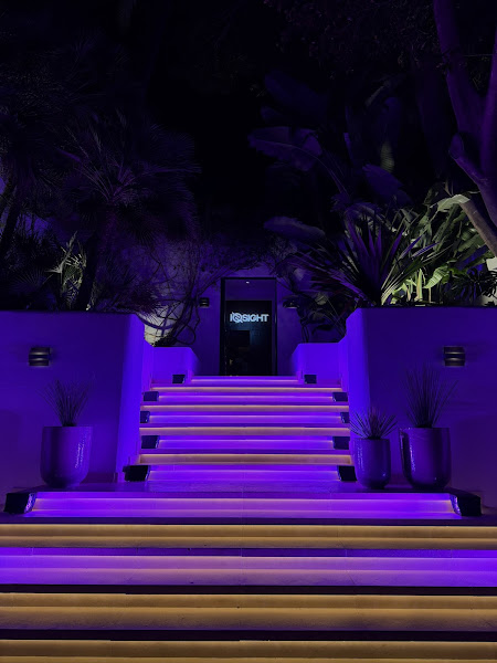 SUPERNOVA DMC - Meetings & Incentives Spain