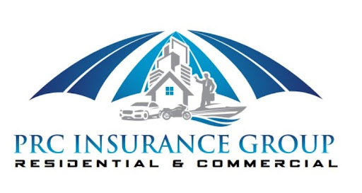 The PRC Insurance Group
