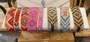 Photo n°29 de SUN SETE à Sète (Boutique de sacs à main)