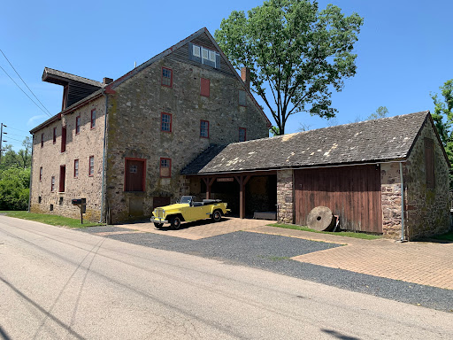 SWELL Roofing Co. - Thumbnail