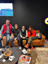 Photo n°13 de IMMOSALIGNAC Agence Immobilière Bourg en Bresse à Péronnas (Agent immobilier)