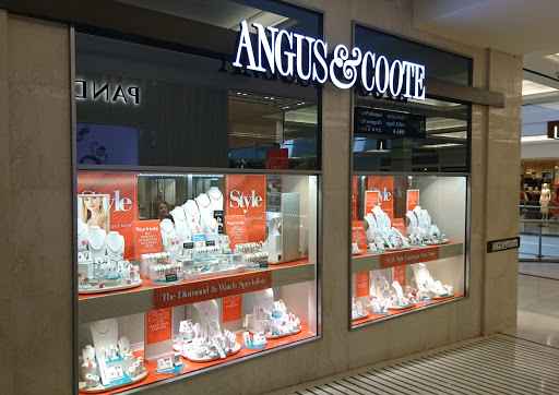 Angus & Coote Indooroopilly - Thumbnail