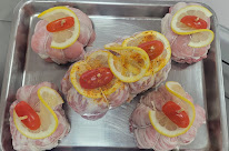 boucherie nouha à Vernouillet