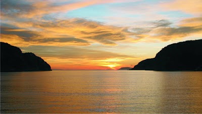 Photos of Day sailing Chalkidiki & luxury motor yacht Boat Tours
