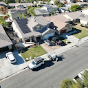 All Exterior Surface Cleaning