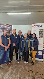 Photo n°3 de DEXX ANNEMASSE à Fillinges (Grossiste)