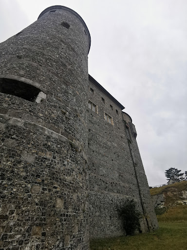 Tour Saint Rémi - Thumbnail