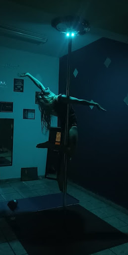 Polerissima Studio - Visual